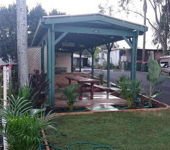 Holiday park River Retreat Home & Holiday Park 3*
